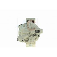 Компресор кондиціонера  AC-1DL134-AC