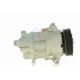 Компресор кондиціонера  AC-1DL134-AC