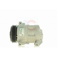 Компресор кондиціонера  AC-1DL152-AC