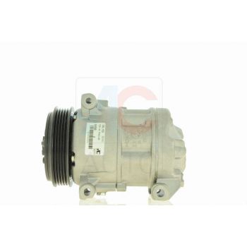 Компресор кондиціонера  AC-1DL152-AC
