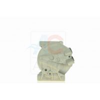 Компресор кондиціонера  AC-1DL152-AC