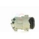 Компресор кондиціонера  AC-1DL152-AC