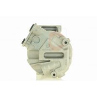 Компресор кондиціонера  AC-1DL179-AC