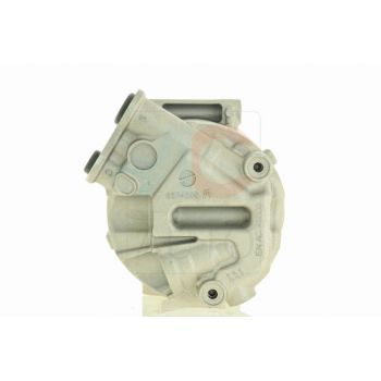 Компресор кондиціонера  AC-1DL179-AC