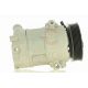 Компресор кондиціонера  AC-1DL179-AC