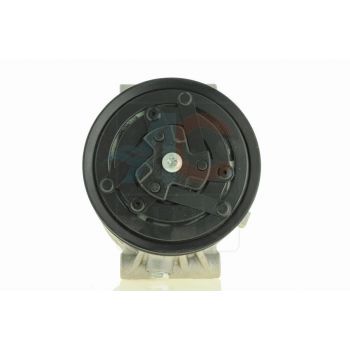 Компресор кондиціонера  AC-1DL179-AC