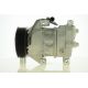 Компресор кондиціонера  AC-1DN126_DCP05022-AC