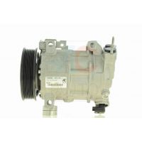 Компресор кондиціонера  AC-1DN254_DCP07010-AC