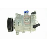 Компресор кондиціонера  AC-1DN281_DCP32060-DN