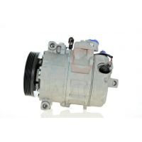 Компресор кондиціонера  AC-1DN365_DCP05094-AC