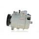 Компресор кондиціонера  AC-1DN365_DCP05094-AC