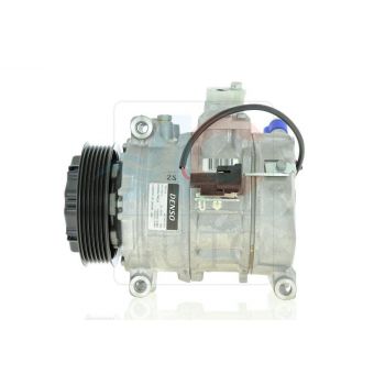 Компресор кондиціонера  AC-1DN442_DCP11011-DN