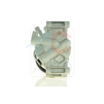 Компресор кондиціонера  AC-1DN513_DCP50252-AC