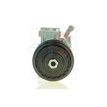 Компресор кондиціонера  AC-1DN513_DCP50252-AC