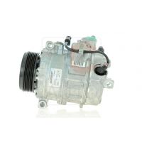 Компресор кондиціонера  AC-1DN569_DCP05037-AC