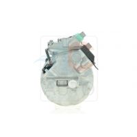 Компресор кондиціонера  AC-1DN569_DCP05037-AC