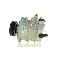Компресор кондиціонера  AC-1DN739_DCP32076-DN