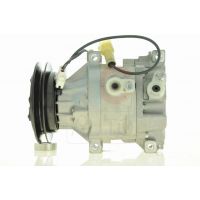 Компресор кондиціонера  AC-1DN862_DCP99831-DN