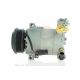 Компресор кондиціонера  AC-1VI024-AC