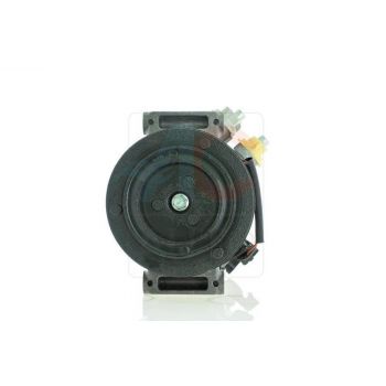 Компресор кондиціонера  AC-1VI024-AC