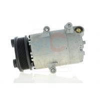 Компресор кондиціонера  AC-1VI032-AC