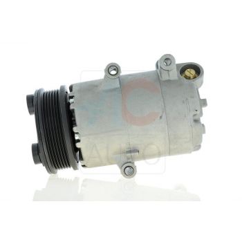 Компресор кондиціонера  AC-1VI032-AC