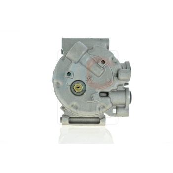 Компресор кондиціонера  AC-1VI032-AC