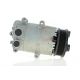Компресор кондиціонера  AC-1VI032-AC