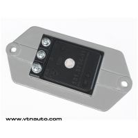 КОМУТАТОР ЕЛЕКТРОННИЙ 131.3734-11