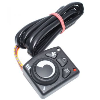  Контролер, Модулатор за Eberspacher Airtronic D2 D4