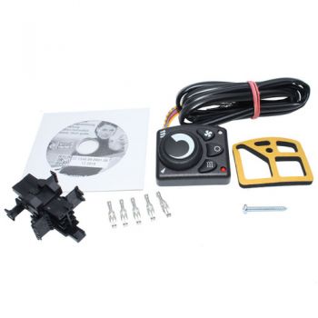  Контролер, Модулатор за Eberspacher Airtronic D2 D4