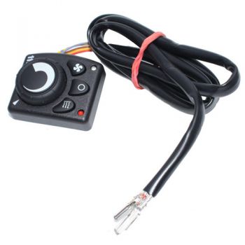  Контролер, Модулатор за Eberspacher Airtronic D2 D4