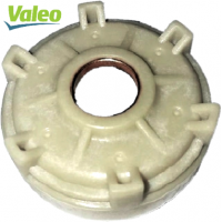 КОРПУС РЕДУКТОРА СТАРТЕРА 2190 LADA-GRANTA\LADA-VESTA\X-RAY С АКПП\МКПП И СТАРТЕРЫ ПРАМО-ИСКРА 81-СЕРИИ (TS12E901/TS12E902 ПР-ВО VALEO И АНАЛОГИ)