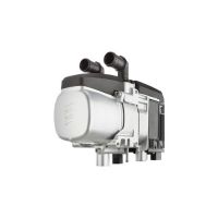 Нагревател Espar, Eberspacher Hydronic HS3 D5L с монтажен комплект