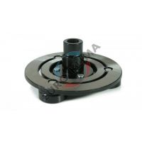 Прижимная пластина шкива Matsushita H12A1A EUROKLIMA EK318  EK318
