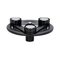 Прижимная пластина шкива PANASONIC / MATSUSHITA  MSG PT-1081  PT-1081