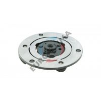 Прижимная пластина шкива SANDEN SCROLL EUROKLIMA EK078 Ford Fiesta, Ford Street EK078