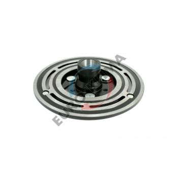 
Прижимная пластина шкива ZEXEL TM43 EUROKLIMA EK375  EK375
