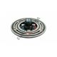
Прижимная пластина шкива ZEXEL TM43 EUROKLIMA EK375  EK375
