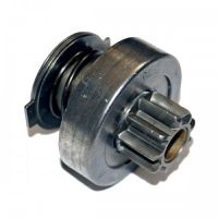 Привод стартера ГАЗ, ПАЗ ст.8802.3708 / 9 зубьев ПРАМО 4217.3708.600-03 Привод стартера ГАЗ, ПАЗ ст.8802.3708 / 9 зубьев ПРАМО 4217.3708.600-03