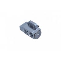 Расширительный клапан, кондиционер MAXGEAR AC193039