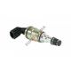 
Регулировочный клапан компрессора CALSONIC CWE618 EUROKLIMA EK25-7030  EK25-7030
