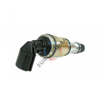 
Регулировочный клапан компрессора CALSONIC CWE618 EUROKLIMA EK25-7030  EK25-7030
