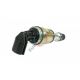 
Регулировочный клапан компрессора CALSONIC CWE618 EUROKLIMA EK25-7030  EK25-7030
