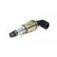 
Регулировочный клапан компрессора CALSONIC CWE618 EUROKLIMA EK25-7030  EK25-7030
