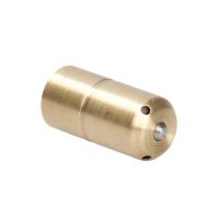 Регулировочный клапан компрессора ZEXEL DCW17B MSG VA-1013  VA-1013