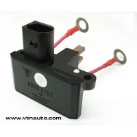 РЕГУЛЯТОР ГЕНЕРАТОРА 9555.3702