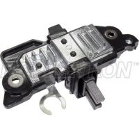 Реле регулятор генератора VR-B379