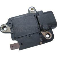 Реле регулятор генератора VR-F821