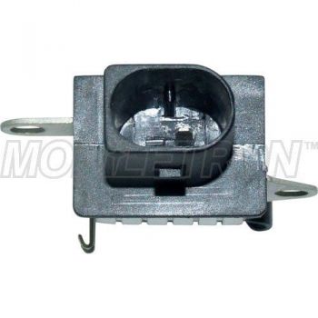 Реле регулятор генератора VR-H2005-237